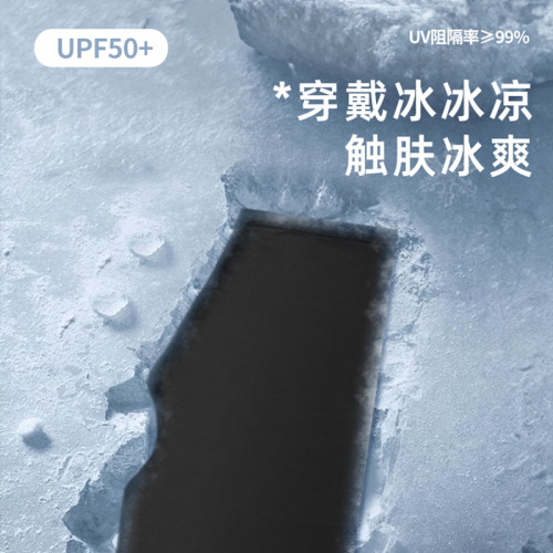 戶外運動夏季臉基尼遮全臉脖套騎行圍脖外賣防紫外線防風防塵面罩