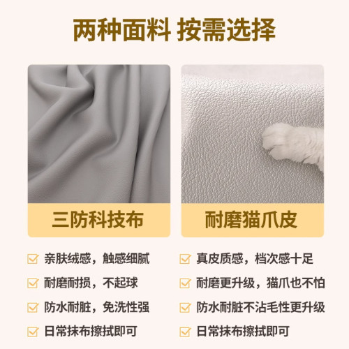 電腦椅家用可升降辦公室座椅老板椅舒服久坐椅子靠背椅沙發椅可躺