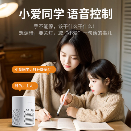 圓形廚房衛生間入戶進門玄關走廊過道陽台照明燈小尺寸吸頂燈