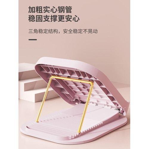 拉筋板斜踏小腿拉伸塑形神器家用拉伸健身踏板辦公室腿部肌肉站立