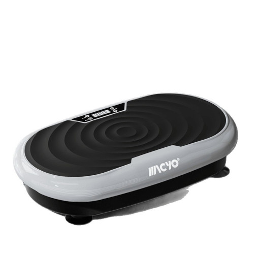 MACYO/麥克羊高效超強動力抖抖機高強震動智能藍牙連接減震低噪音