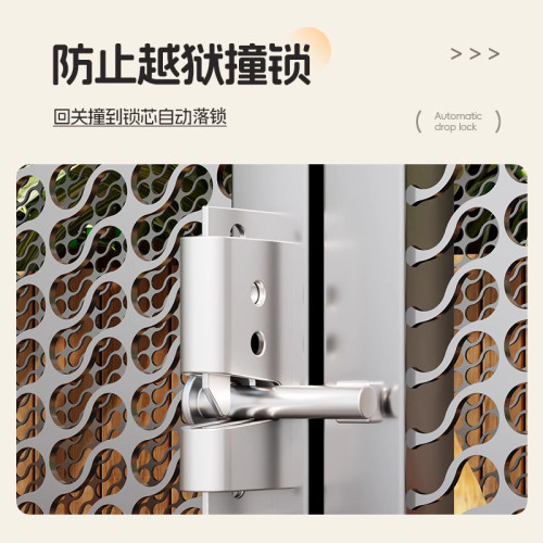 鴿子籠家用大號特大鐵絲網新型鴿捨戶外蘆丁雞鴨兔鸚鵡別墅鳥籠子