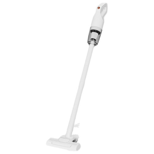 吸塵器小型家用無線吸塵器家用超強吸力手持小型吸塵機