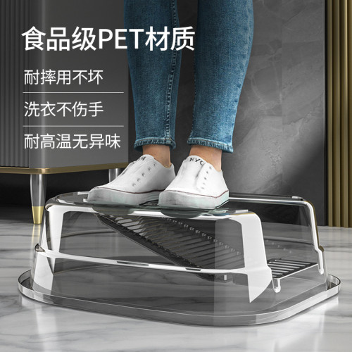 多功能洗衣盆帶搓衣板一體家用塑膠加厚大盆大號洗衣服搓板專用盆
