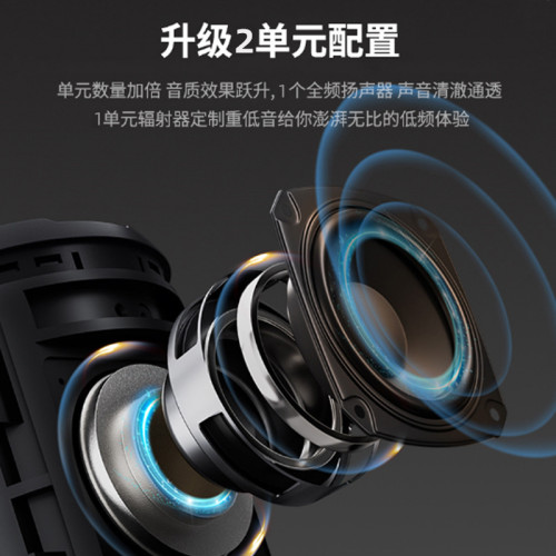 新款藍牙音箱高音質小型迷你重低音砲戶外大功率家用彩燈桌面音響