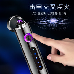 防身女生防壞人手電筒防狼神器自保報警器隨身攜帶防身合法武器棒