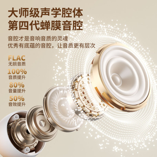 藍牙音箱迷你桌面低音砲可攜式跑步健身戶外小音響禮品