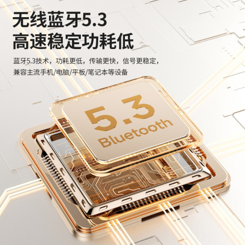 新款復古燭光手提小夜燈臥室睡眠床頭柔光氛圍戶外露營便捷燈