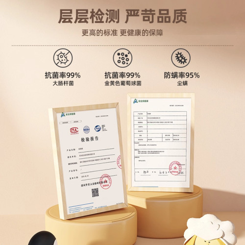 躺椅折曡午休椅子靠背辦公室躺坐兩用午睡床家用休閒老人結實耐用
