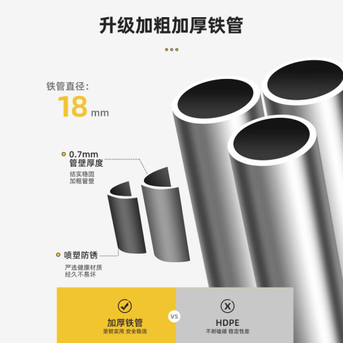 懶人躺椅午休可坐可躺辦公室午睡折曡床兩用月亮椅子戶外2025新款