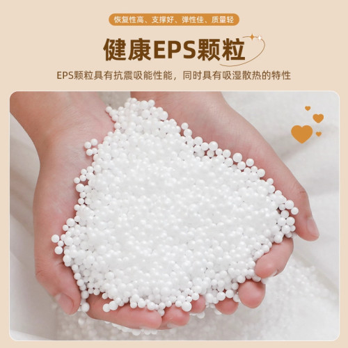 懶人沙發單雙人榻榻米可躺可睡小戶型躺椅出租屋窩窩沙發人類狗窩