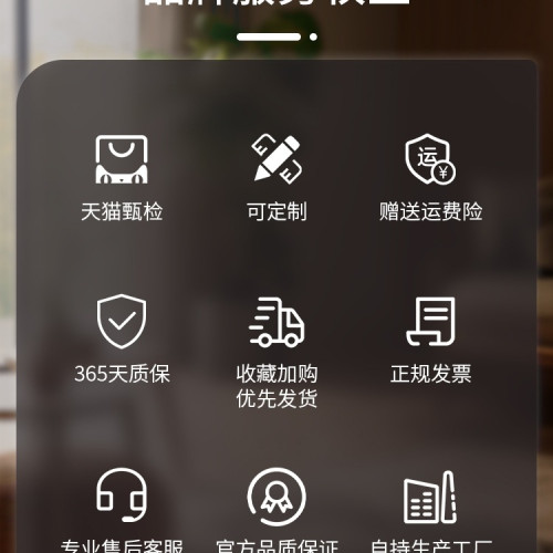 地毯客廳奶油風2025新款免洗可擦沙發臥室感家用地墊防水防汙