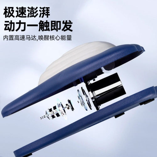 盆底PC肌訓練器家用凱格爾訓練提肛運動鍛鍊神器運動健身器材