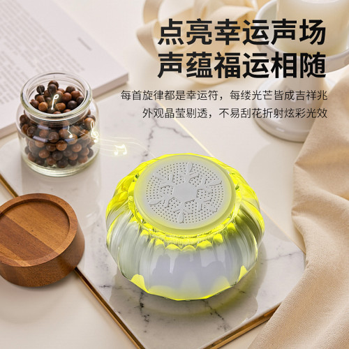 日式簡約竪條紋玻璃杯ins網紅清新森系家用水杯果汁杯咖啡冷飲杯