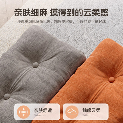 折曡腳凳家用客廳沙發踩腳凳桌下腳托辦公室擱腳神器懶人工位腳托
