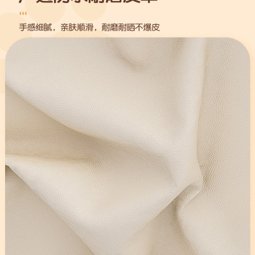 萬向輪小凳子學生升降書桌椅子家用化妝圓凳子滑輪靠背椅座椅
