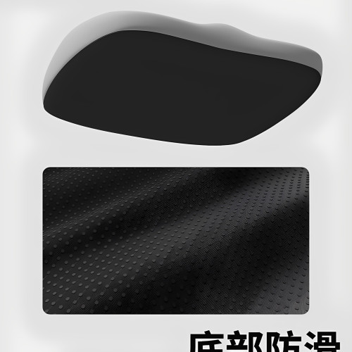 椅子坐墊防屁股痛辦公室久坐不累痔瘡記憶棉屁墊學生教室宿舍