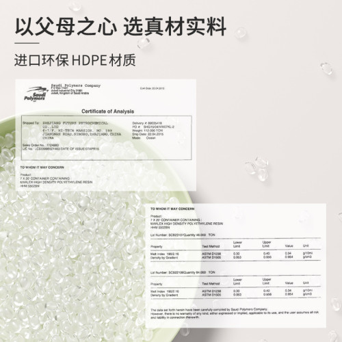 兒童書架收納架置物架多層家用繪本玩具大容量儲物整理櫃