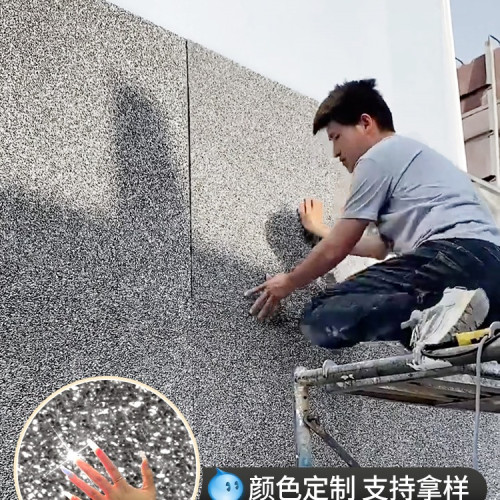 透光泡沫鋁板發光板星空頂天花板蜂窩鋁板背景牆門頭酒吧牆面裝飾