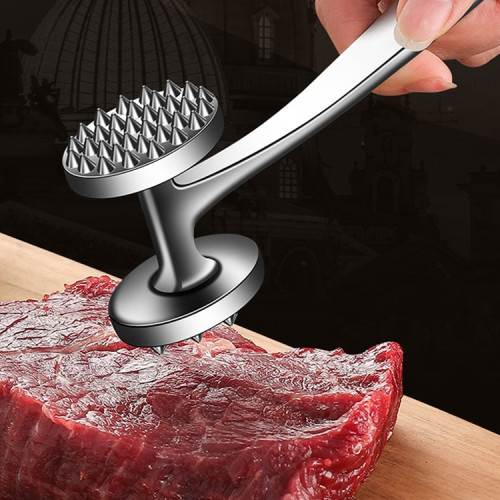 膳大皇德國松肉鎚牛肉牛排鎚敲肉鎚大排鎚肉器嫩肉斷筋捶打器