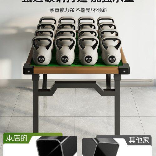 摜蛋桌家用折曡桌小戶型餐桌棋牌麻將桌子出租屋正方形四方桌