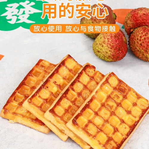 印花一次性桌布束口松緊帶加厚長方形桌墊桌罩套圓形台布塑膠薄膜