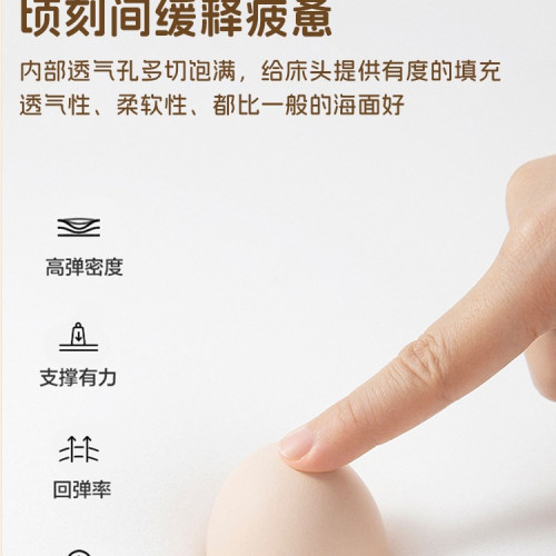 美容椅子滑輪旋轉美容院大工凳美髮美甲師凳子升降理髮店轉椅