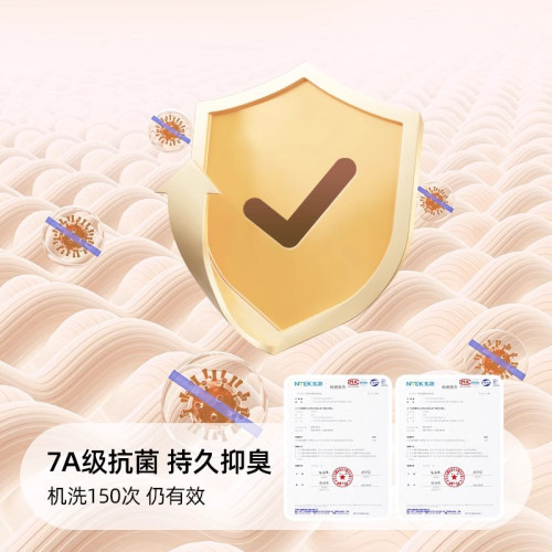 2025新款加厚乾髮帽子吸水速乾女士毛巾洗頭髮包頭巾浴帽加長