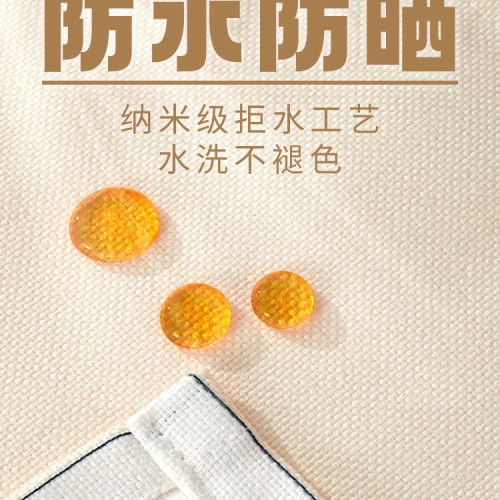 餐飲燒烤店出餐口橫幅掛布酒館吧台門頭裝飾氛圍廣告背景布