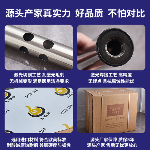 車不鏽鋼推車醫院儀器手術車收納置物架美容工具車