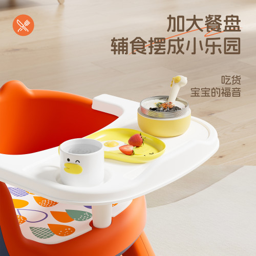 兒童沙發嬰幼兒寶寶椅子小沙發椅家用小月齡兒童閲讀角可愛小沙發