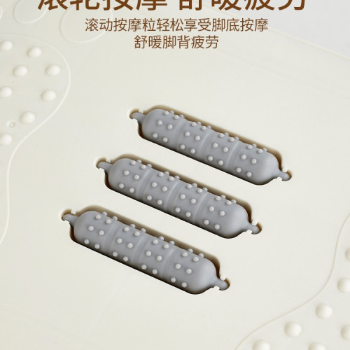 腳凳辦公室腳踏墊腳凳擱腳凳工位防翹二郎腿桌下腳踏板腳踩凳