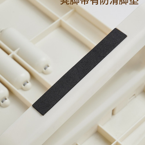 腳凳辦公室腳踏墊腳凳擱腳凳工位防翹二郎腿桌下腳踏板腳踩凳