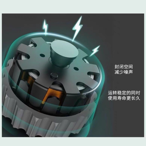 家用大號吊扇床上靜音電風扇宿舍大風力蚊帳吊扇學生迷你型小吊扇