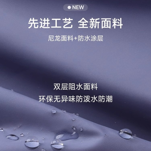 鞋子收納袋旅行健身運動鞋收納包可攜式防塵防潑水防潮大容量球鞋袋