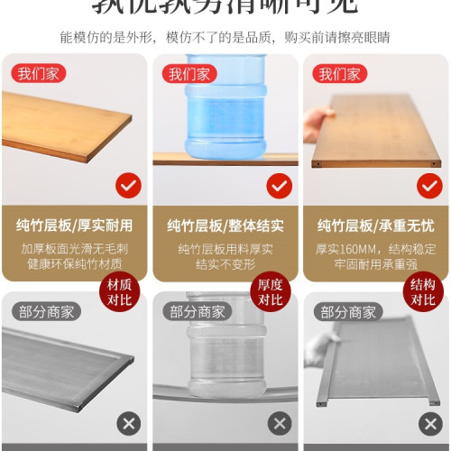 茶水櫃辦公室茶櫃置物架家用茶葉櫃茶台桌邊櫃茶葉茶具收納儲物櫃