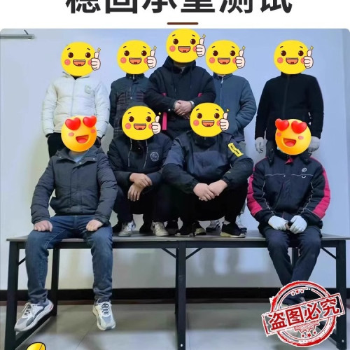 桌面板台面木板材吧台桌板小圓桌餐桌茶幾圓形面板桌子桌板