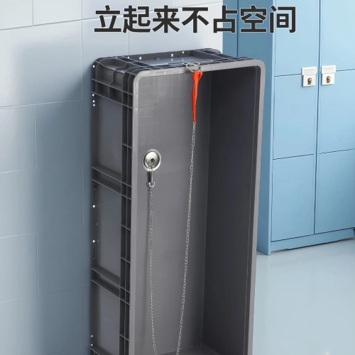 特大號戶外洗拖把池車間用拖布池墩布池商用拖把池地盆清洗池