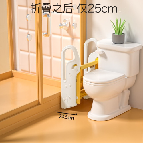 寶寶洗手梯子可折曡兒童樓梯台階洗臉腳踏增高蹬嬰幼兒洗漱台踩凳