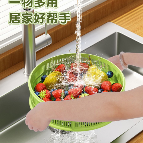 菜罩飯罩廚房賸菜多層透氣收納家用防塵防蟲蠅蓋食物罩遮塵罩
