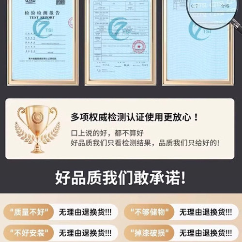 文件櫃資料櫃辦公室置物櫃木質矮櫃帶鎖收納櫃子儲物櫃辦公桌邊櫃