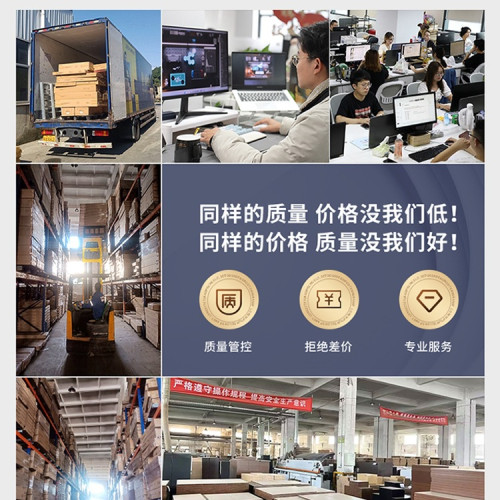 文件櫃資料櫃辦公室置物櫃木質矮櫃帶鎖收納櫃子儲物櫃辦公桌邊櫃