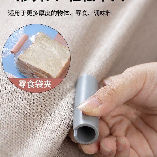 被子床單固定器無針隱形被套被罩防跑被角床墊夾防滑貼片