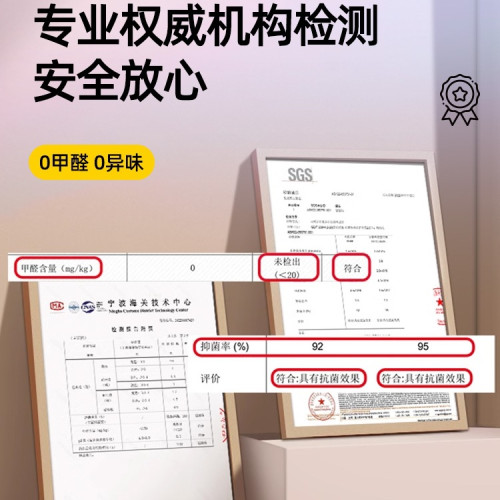 廚房地墊防滑防油可擦免洗地毯防水2025新款吸水耐髒腳墊子