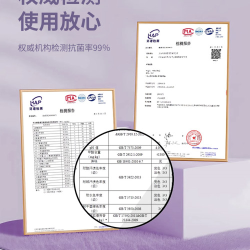 菜蓋罩2025新款家用餐桌食品級可折曡遮塵賸飯菜收納罩子菜罩