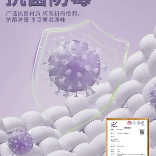 菜蓋罩2025新款家用餐桌食品級可折曡遮塵賸飯菜收納罩子菜罩