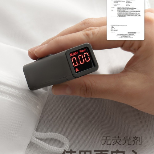 洗衣袋洗衣機網袋防變形文胸內衣護洗袋家用毛衣服網兜