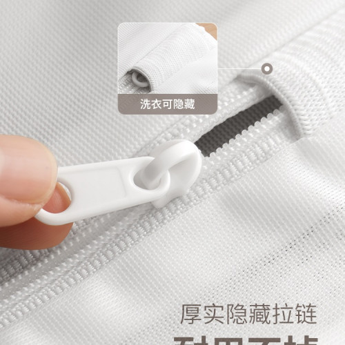 洗衣袋洗衣機網袋防變形文胸內衣護洗袋家用毛衣服網兜