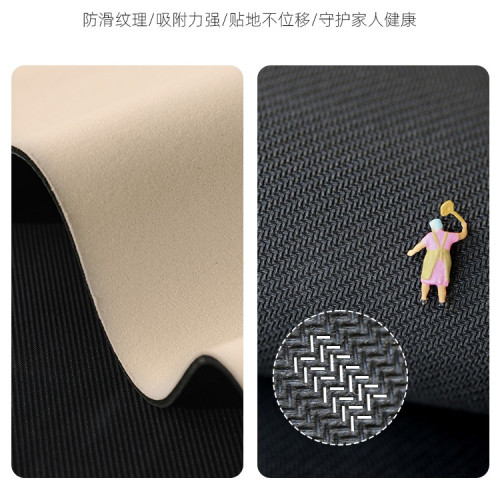 廚房洗碗槽吸水墊水龍頭廚房台面吸水墊洗碗池瀝水墊洗手台吸水墊