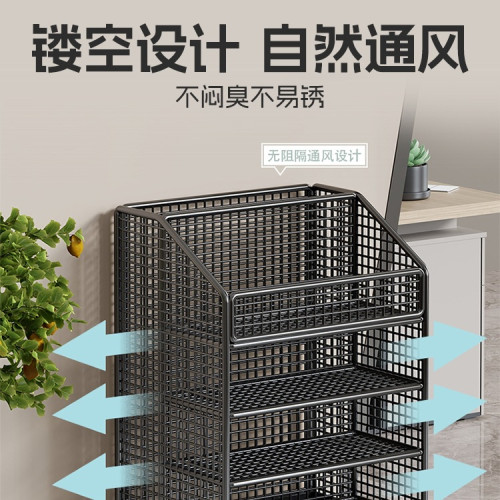 雨繖架收納架家用酒店大堂商用雨繖收納桶門口放置掛放繖架子